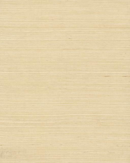York Wallcoverings, York Wallpaper, Grasscloth, Grasscloth Wallpaper, Wallcovering, Removable Wallpaper, Easy Wallpaper, T...