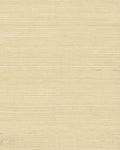 York Wallcoverings, York Wallpaper, Grasscloth, Grasscloth Wallpaper, Wallcovering, Removable Wallpaper, Easy Wallpaper, T...