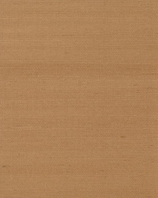York Wallcoverings, York Wallpaper, Grasscloth, Grasscloth Wallpaper, Wallcovering, Removable Wallpaper, Easy Wallpaper, T...