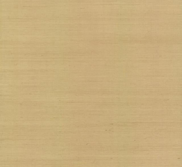 York Wallcoverings, York Wallpaper, Grasscloth, Grasscloth Wallpaper, Wallcovering, Removable Wallpaper, Easy Wallpaper, T...