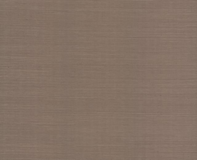 York Wallcoverings, York Wallpaper, Grasscloth, Grasscloth Wallpaper, Wallcovering, Removable Wallpaper, Easy Wallpaper, T...