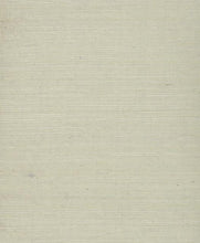 Load image into Gallery viewer, spa aqua seafoam indigo grey navy grass cloth organic woven