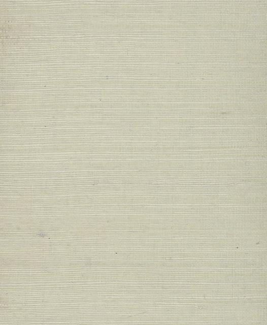 York Wallcoverings, York Wallpaper, Grasscloth, Grasscloth Wallpaper, Wallcovering, Removable Wallpaper, Easy Wallpaper, T...