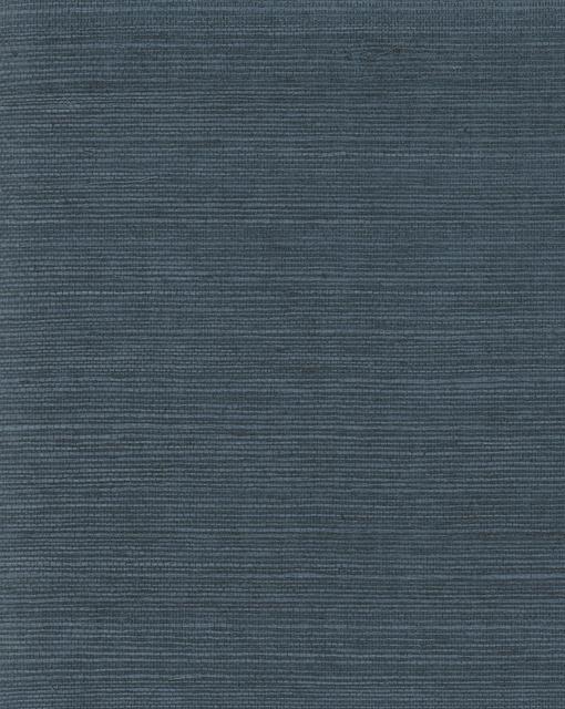 spa aqua seafoam indigo grey navy grass cloth organic woven