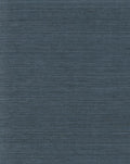 Plain Grass Wallpaper Blue