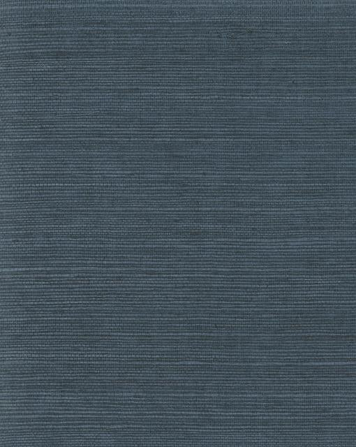 York Wallcoverings, York Wallpaper, Grasscloth, Grasscloth Wallpaper, Wallcovering, Removable Wallpaper, Easy Wallpaper, T...