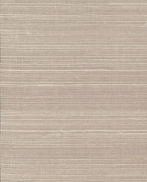 York Wallcoverings, York Wallpaper, Grasscloth, Grasscloth Wallpaper, Wallcovering, Removable Wallpaper, Easy Wallpaper, T...