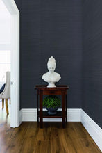 Load image into Gallery viewer, Magnolia Home Multi Grass Wallpaper