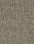 Hemp Yarn Wallpaper