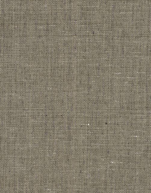 Hemp Yarn Wallpaper