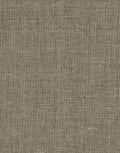 grey woven grasscloth organic