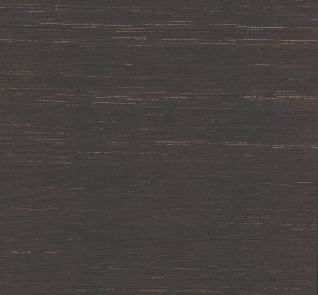 Black & White Resource Library, York Wallcoverings, York Wallpaper, Non Woven Wallpaper, Nonwoven Wallpaper, Removable Wal...