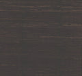 Black & White Resource Library, York Wallcoverings, York Wallpaper, Non Woven Wallpaper, Nonwoven Wallpaper, Removable Wal...