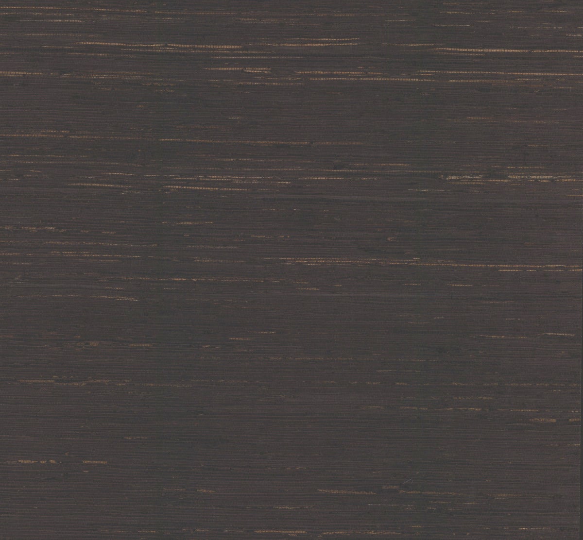 Black & White Resource Library, York Wallcoverings, York Wallpaper, Non Woven Wallpaper, Nonwoven Wallpaper, Removable Wal...