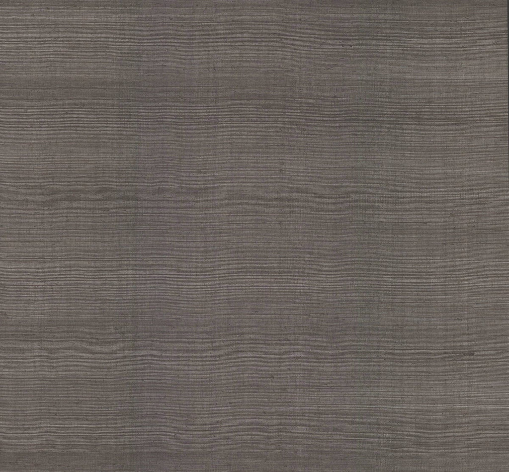 Black & White Resource Library, York Wallcoverings, York Wallpaper, Non Woven Wallpaper, Nonwoven Wallpaper, Removable Wal...