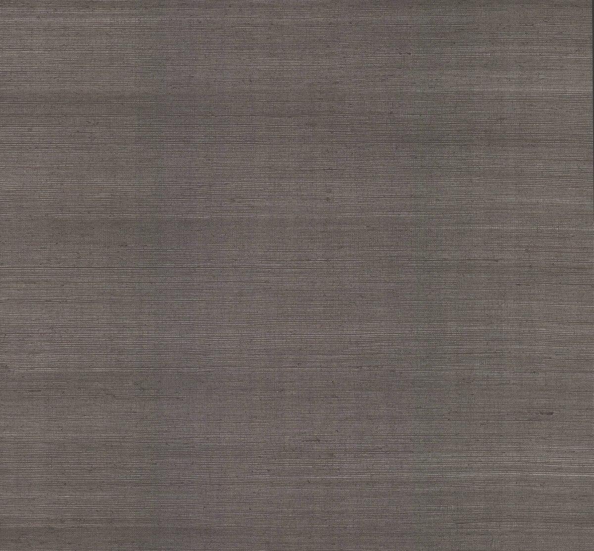 Black & White Resource Library, York Wallcoverings, York Wallpaper, Non Woven Wallpaper, Nonwoven Wallpaper, Removable Wal...