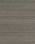 York Wallcoverings, York Wallpaper, Grasscloth, Grasscloth Wallpaper, Wallcovering, Removable Wallpaper, Easy Wallpaper, T...