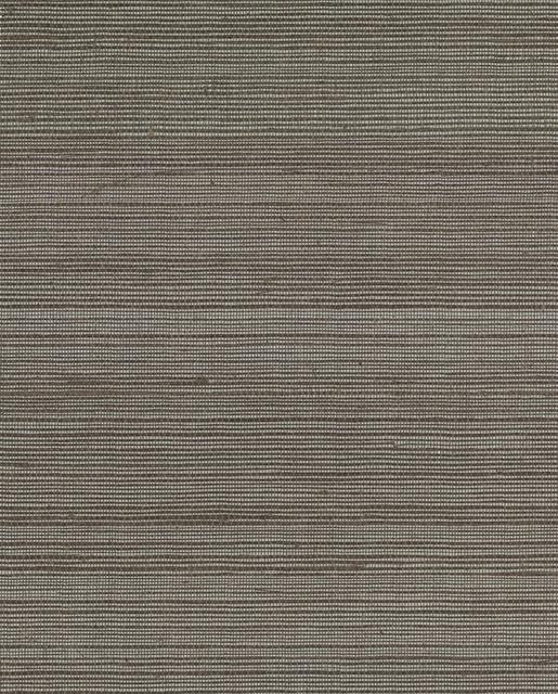 York Wallcoverings, York Wallpaper, Grasscloth, Grasscloth Wallpaper, Wallcovering, Removable Wallpaper, Easy Wallpaper, T...