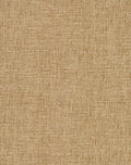 York Wallcoverings, York Wallpaper, Grasscloth, Grasscloth Wallpaper, Wallcovering, Removable Wallpaper, Easy Wallpaper, T...