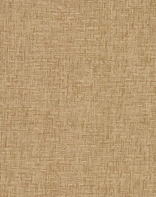 York Wallcoverings, York Wallpaper, Grasscloth, Grasscloth Wallpaper, Wallcovering, Removable Wallpaper, Easy Wallpaper, T...