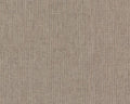 York Wallcoverings, York Wallpaper, Grasscloth, Grasscloth Wallpaper, Wallcovering, Removable Wallpaper, Easy Wallpaper, T...