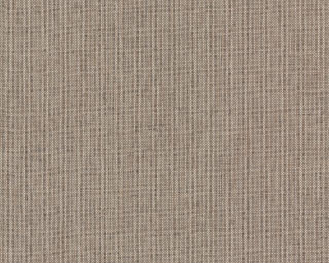 York Wallcoverings, York Wallpaper, Grasscloth, Grasscloth Wallpaper, Wallcovering, Removable Wallpaper, Easy Wallpaper, T...