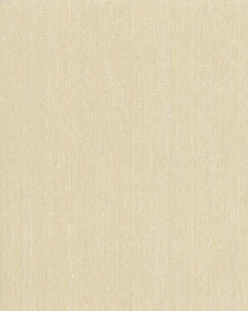 York Wallcoverings, York Wallpaper, Grasscloth, Grasscloth Wallpaper, Wallcovering, Removable Wallpaper, Easy Wallpaper, T...