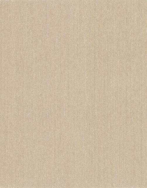 York Wallcoverings, York Wallpaper, Grasscloth, Grasscloth Wallpaper, Wallcovering, Removable Wallpaper, Easy Wallpaper, T...