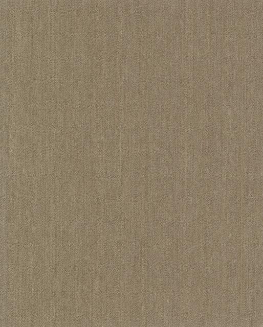threads slubs weave woven taupe mink grey