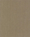 Magnolia Home Vertical Silk Wallpaper gray/brown