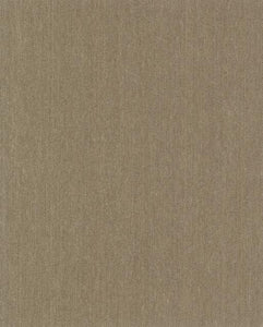 Magnolia Home Vertical Silk Wallpaper gray/brown