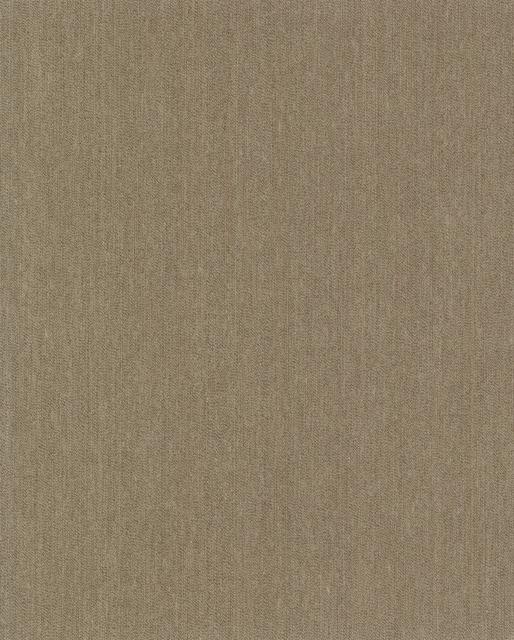 Magnolia Home Vertical Silk Wallpaper gray/brown