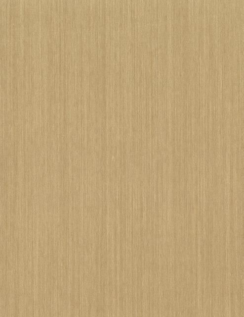 York Wallcoverings, York Wallpaper, Grasscloth, Grasscloth Wallpaper, Wallcovering, Removable Wallpaper, Easy Wallpaper, T...