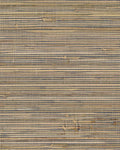 Knotted Grass Wallpaper