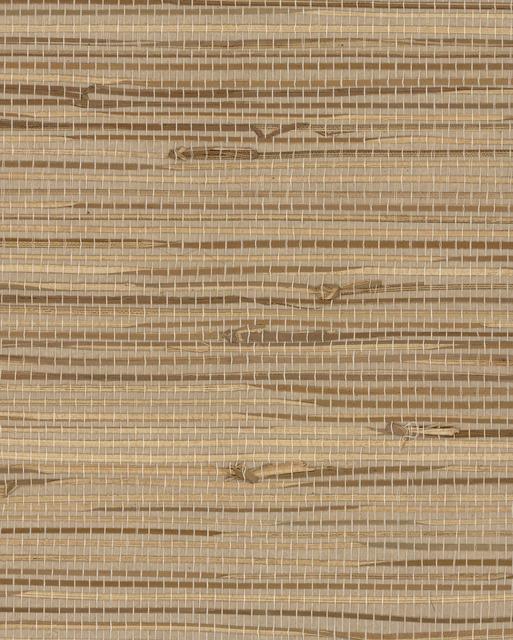 York Wallcoverings, York Wallpaper, Grasscloth, Grasscloth Wallpaper, Wallcovering, Removable Wallpaper, Easy Wallpaper, T...
