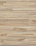 River Grass Wallpaper