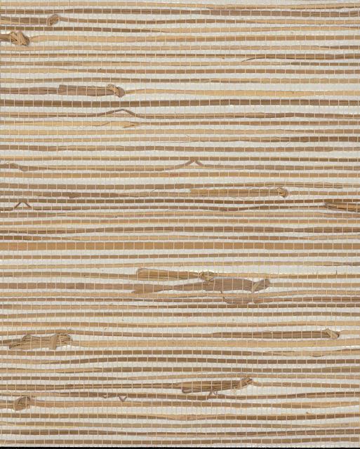 York Wallcoverings, York Wallpaper, Grasscloth, Grasscloth Wallpaper, Wallcovering, Removable Wallpaper, Easy Wallpaper, T...