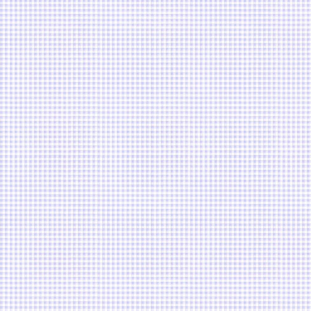 wallpaper, wallpapers, gingham, small print
