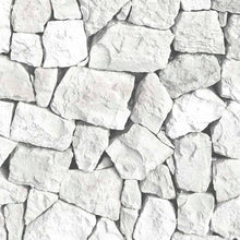 Load image into Gallery viewer, wallpaper, wallpapers, stone, stone wall, rocks