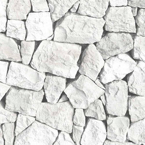 wallpaper, wallpapers, stone, stone wall, rocks