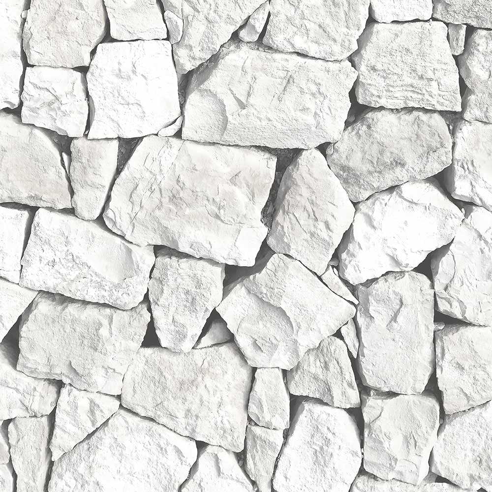 wallpaper, wallpapers, stone, stone wall, rocks