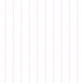 wallpaper, wallpapers, stripe
