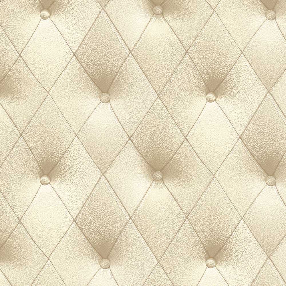 wallpaper, wallpapers, texture, leather, stitches, buttons, harlequin, tuffeted