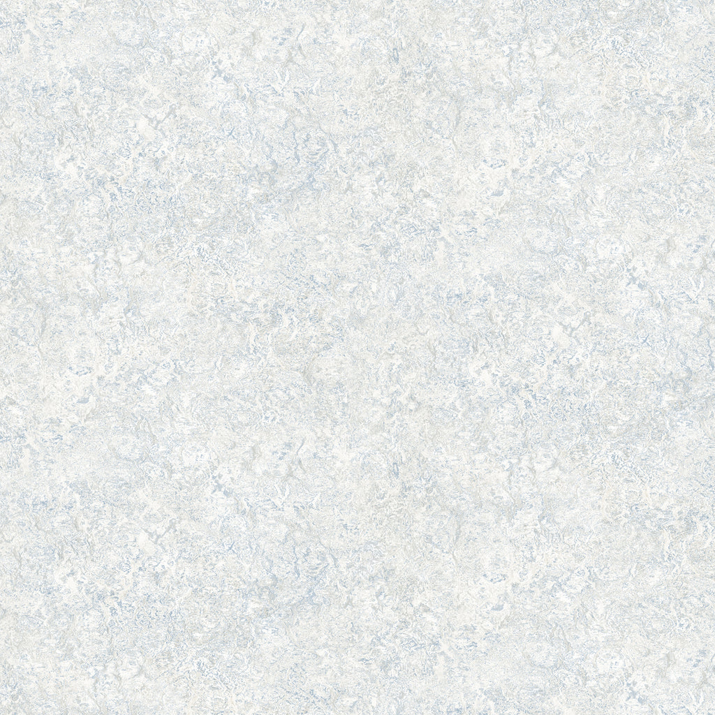 wallpaper, wallpapers, texture, abstract, watercolour