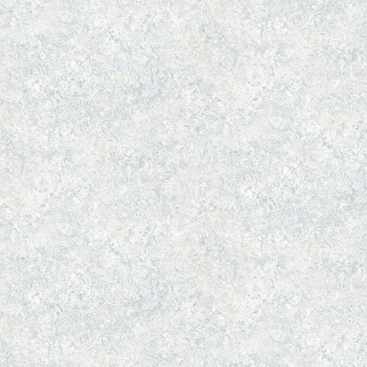 wallpaper, wallpapers, texture, abstract, watercolour