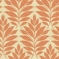 WB5490 Textural Leaf