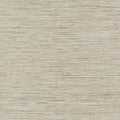 Horizontal Grasscloth