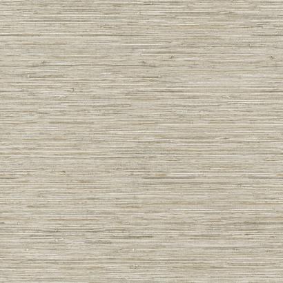 Horizontal Grasscloth