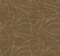 WC4430 - Asian Texture