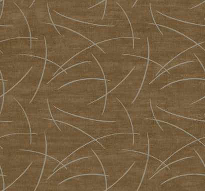 WC4430 - Asian Texture